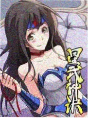 情感暗涌 影视作品